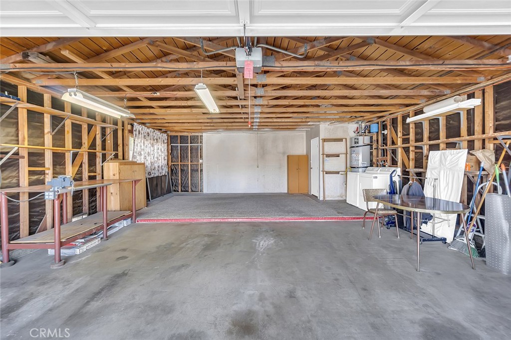 MLS #OC25279778 image #22