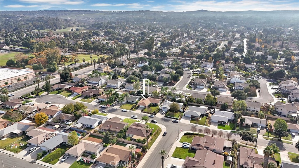 MLS #OC25279778 image #24