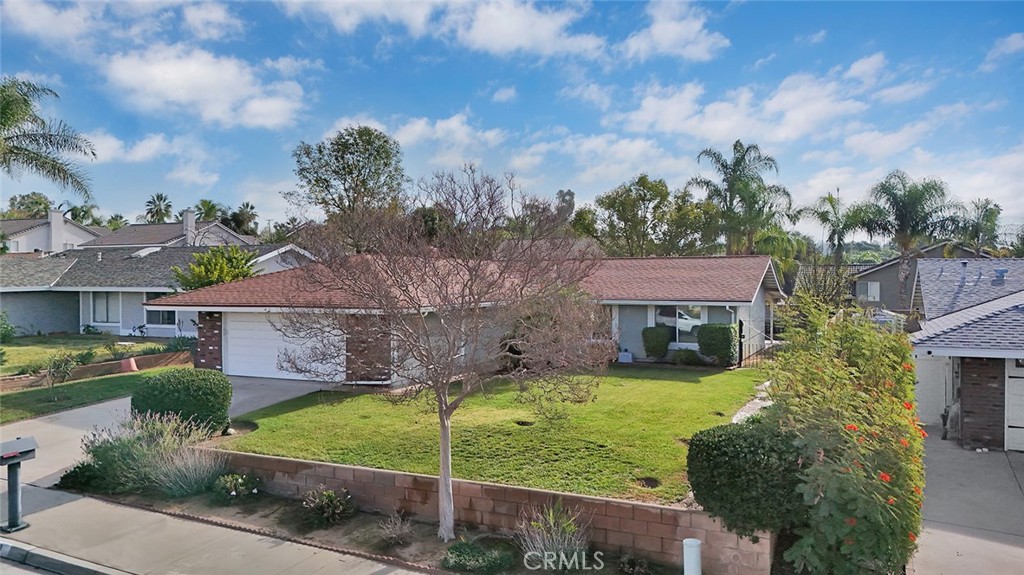 MLS #OC25279778 image #4