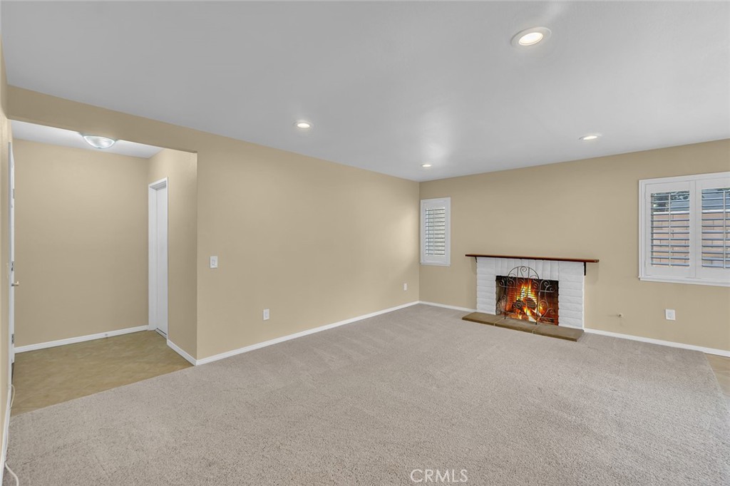 MLS #OC25279778 image #5