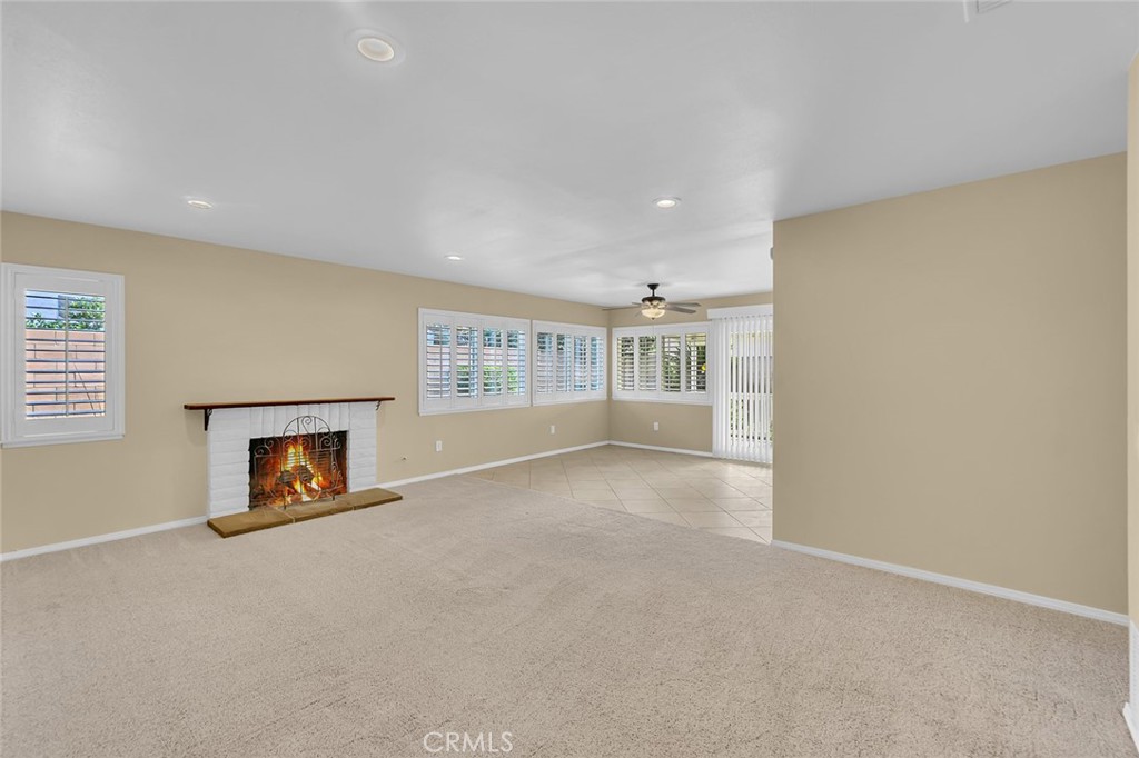 MLS #OC25279778 image #6