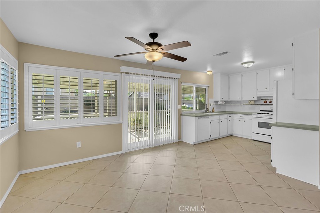 MLS #OC25279778 image #8