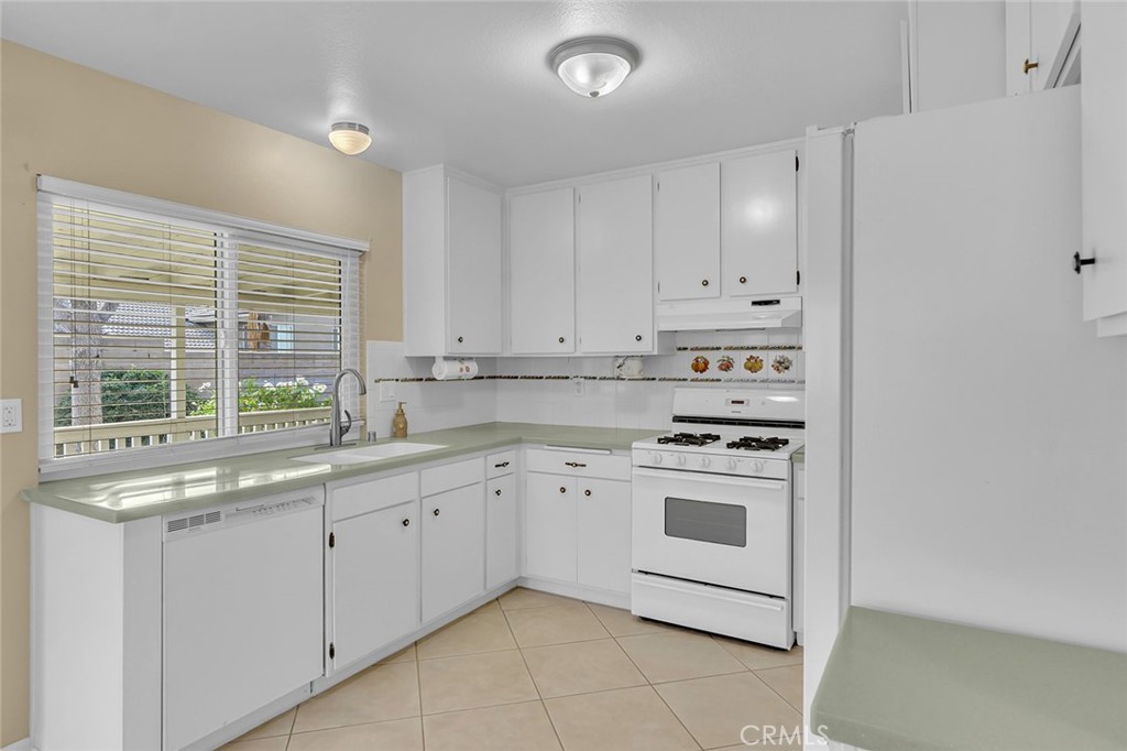 MLS #OC25279778 image #9