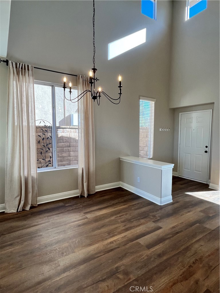 MLS #OC25279797 image #1