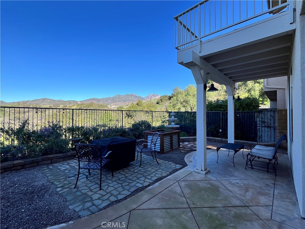 MLS #OC25279797 image #11