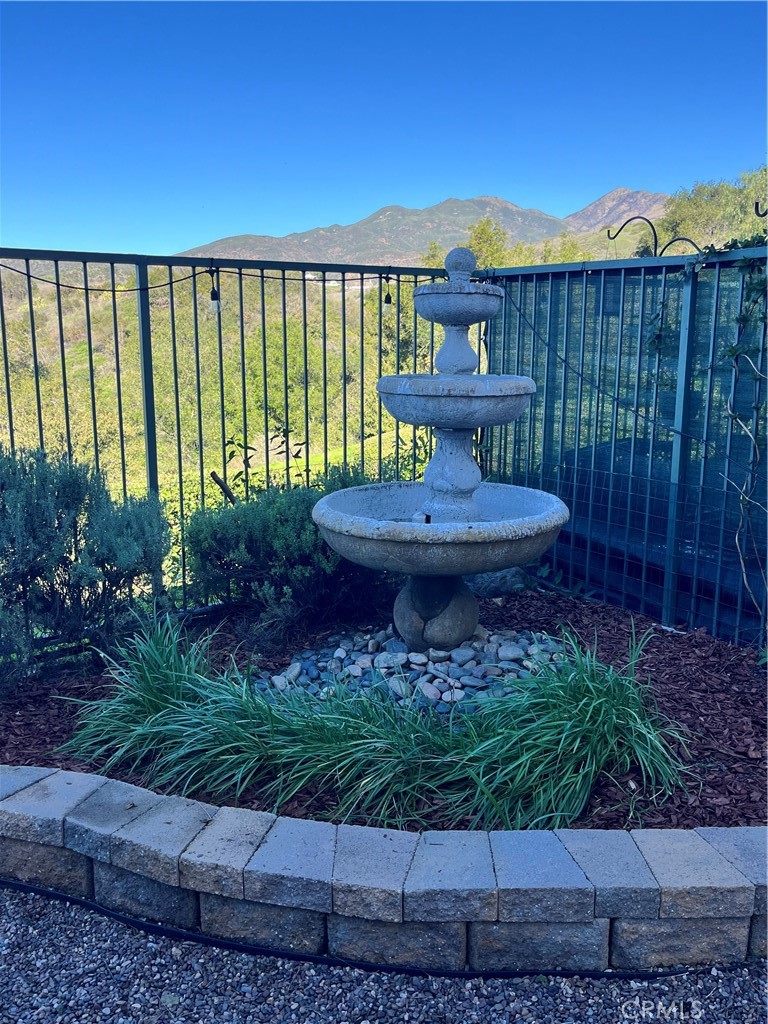 MLS #OC25279797 image #12