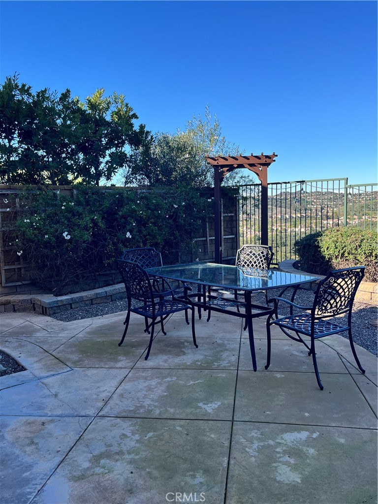 MLS #OC25279797 image #13