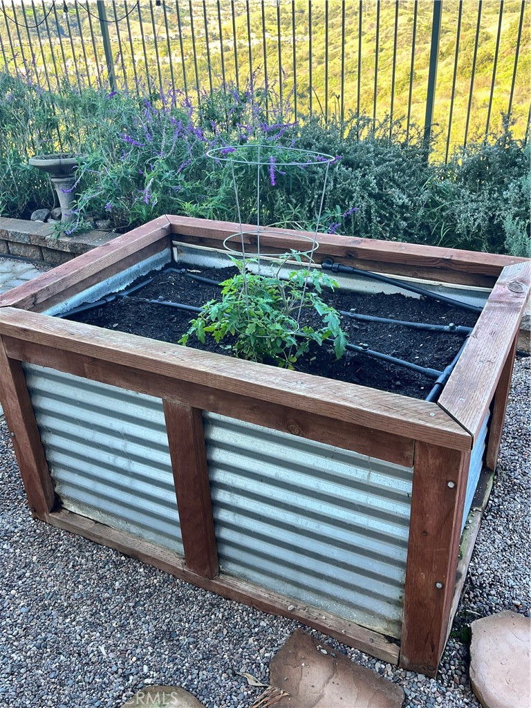 MLS #OC25279797 image #14