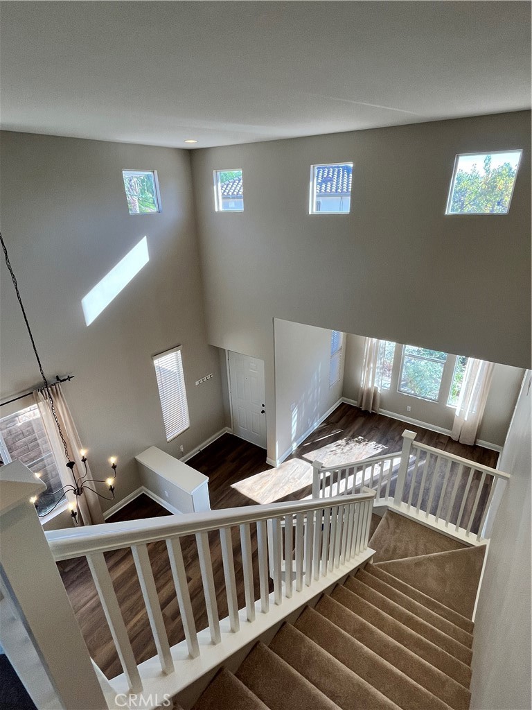 MLS #OC25279797 image #15