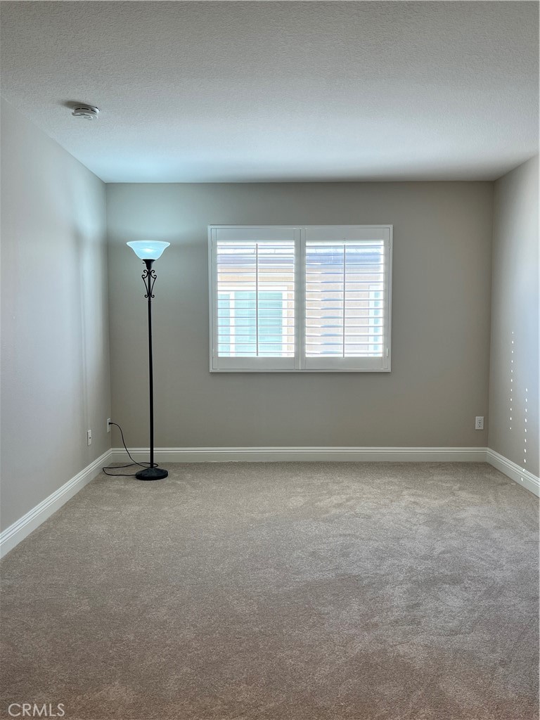 MLS #OC25279797 image #16