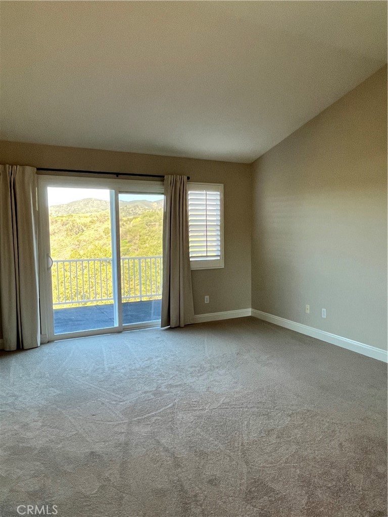 MLS #OC25279797 image #17