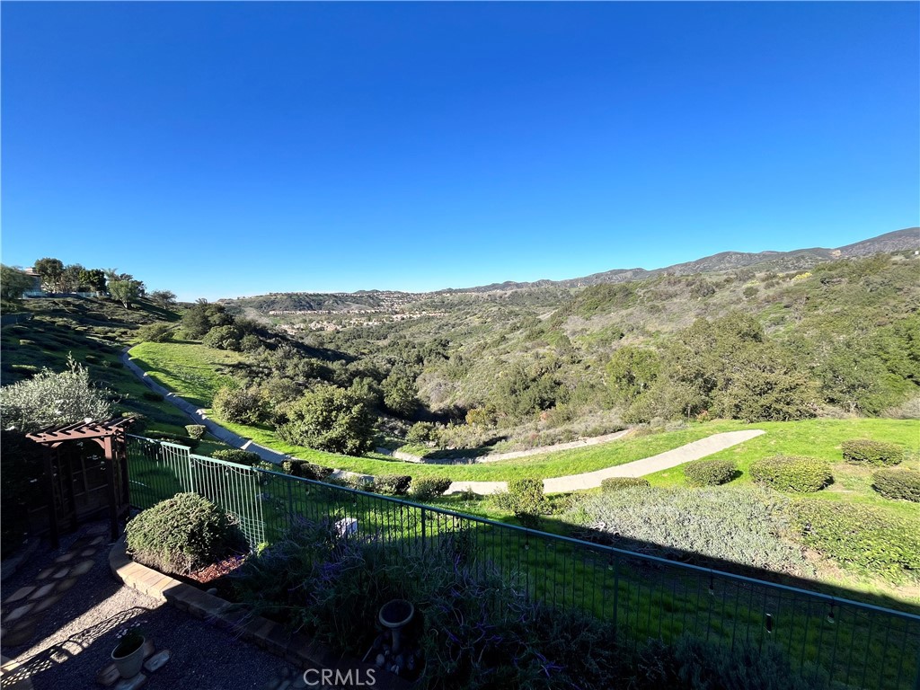 MLS #OC25279797 image #18