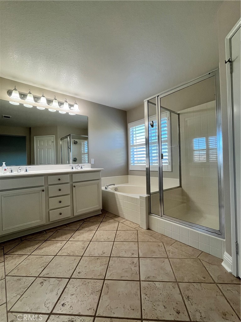 MLS #OC25279797 image #20