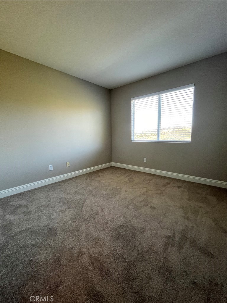 MLS #OC25279797 image #21