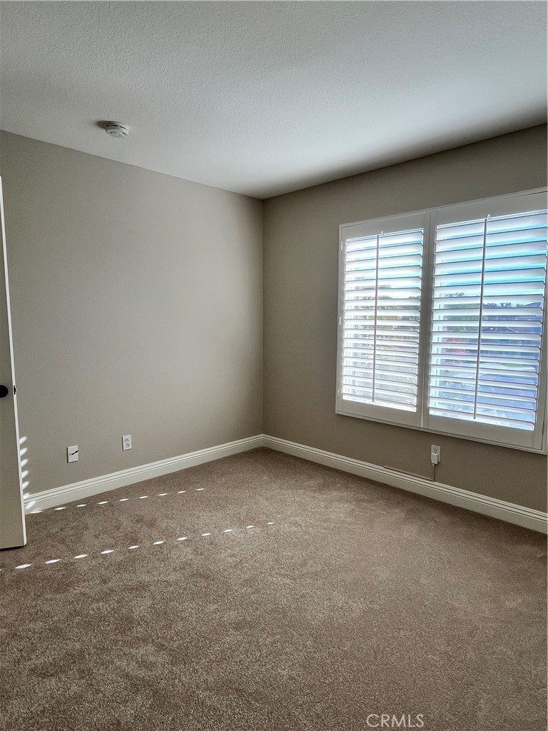 MLS #OC25279797 image #22