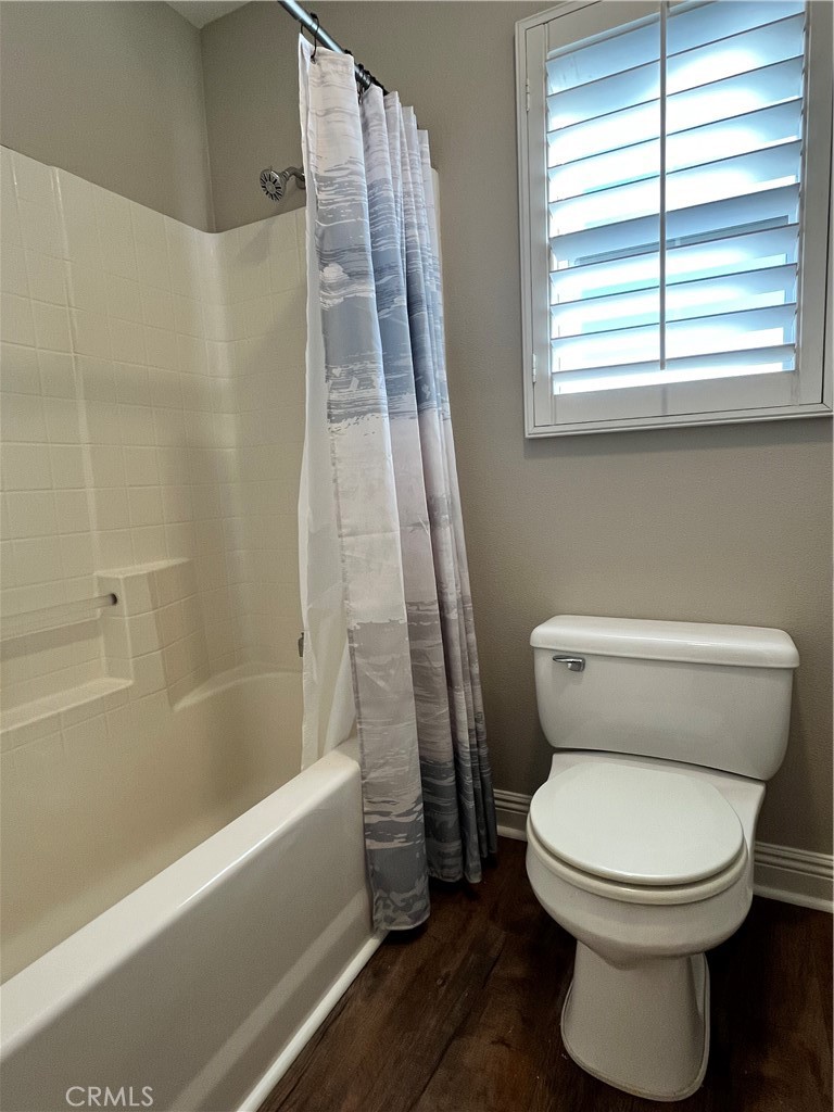 MLS #OC25279797 image #24