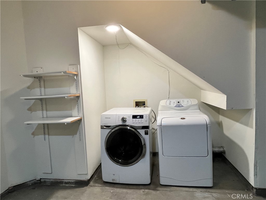 MLS #OC25279797 image #27