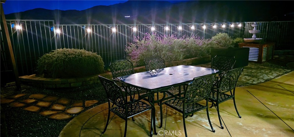 MLS #OC25279797 image #28