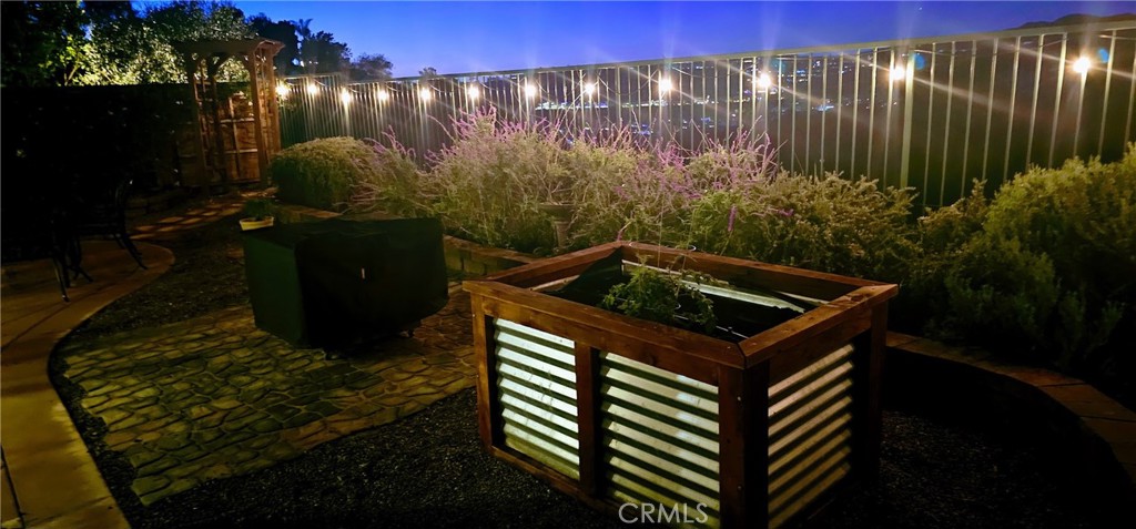 MLS #OC25279797 image #29