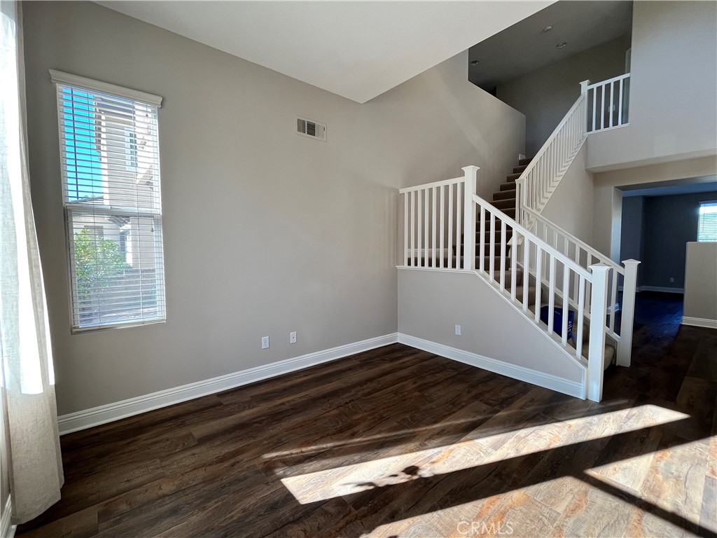 MLS #OC25279797 image #3