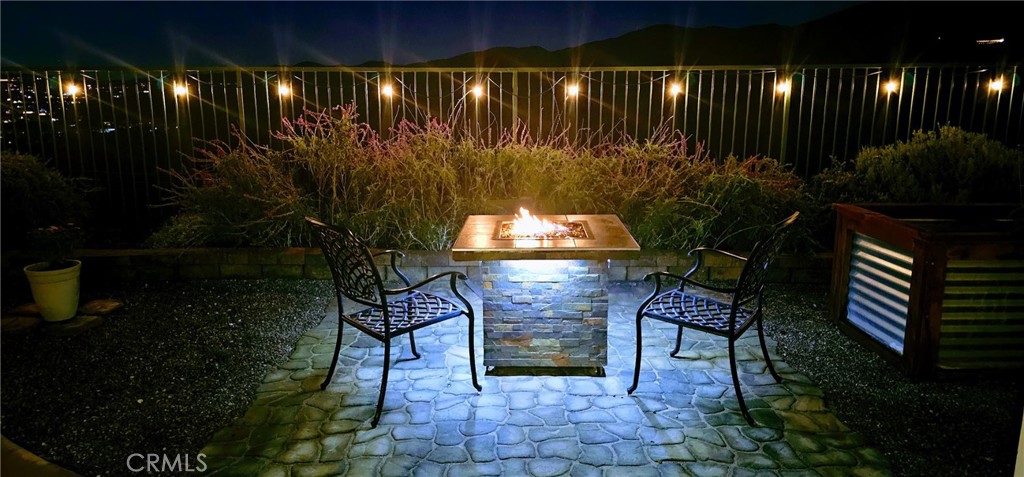 MLS #OC25279797 image #30