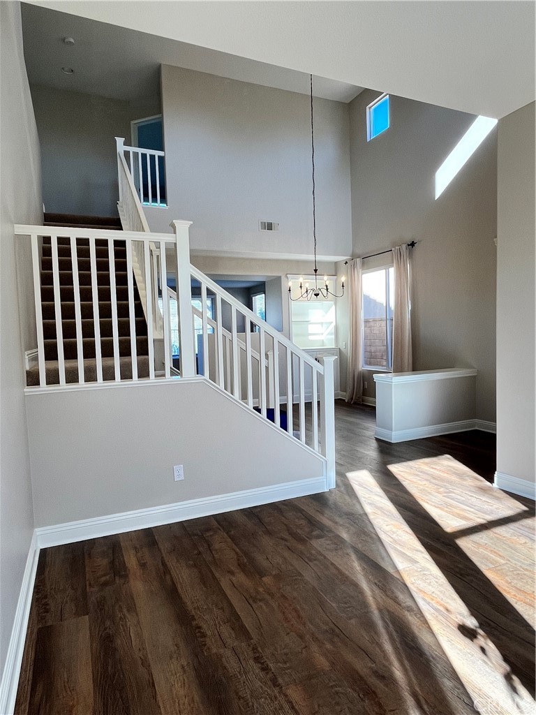 MLS #OC25279797 image #4