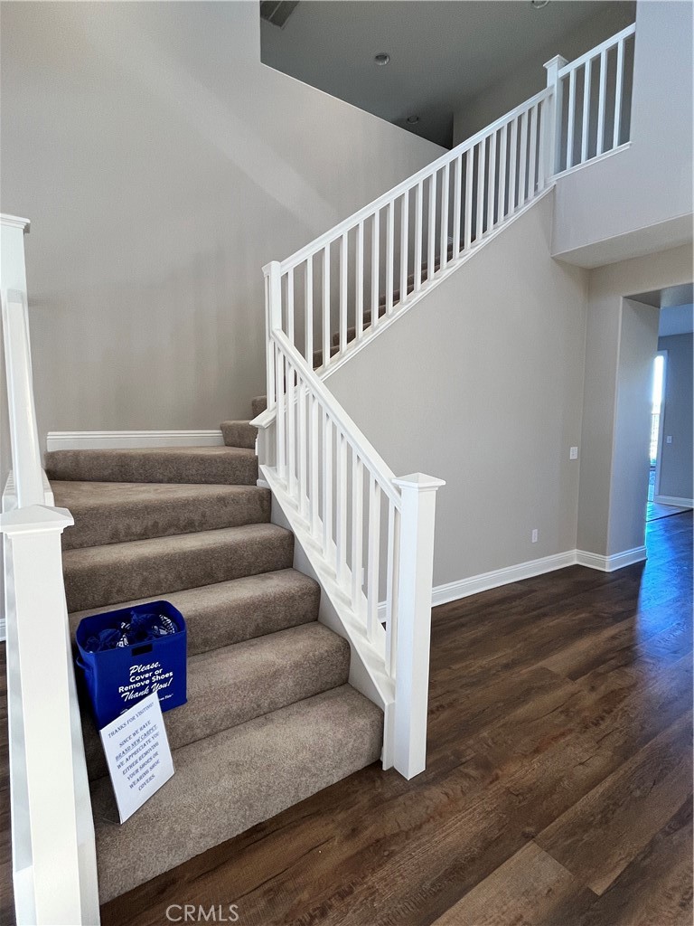 MLS #OC25279797 image #5