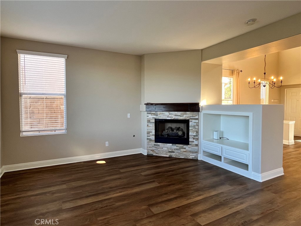 MLS #OC25279797 image #6