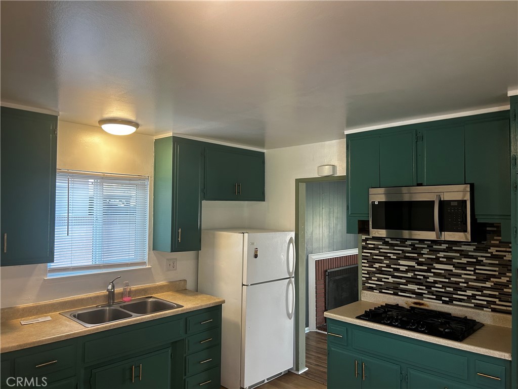 MLS #OC25279862 image #3