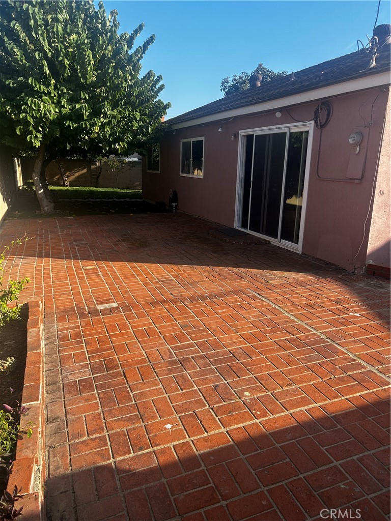 MLS #OC25279862 image #4