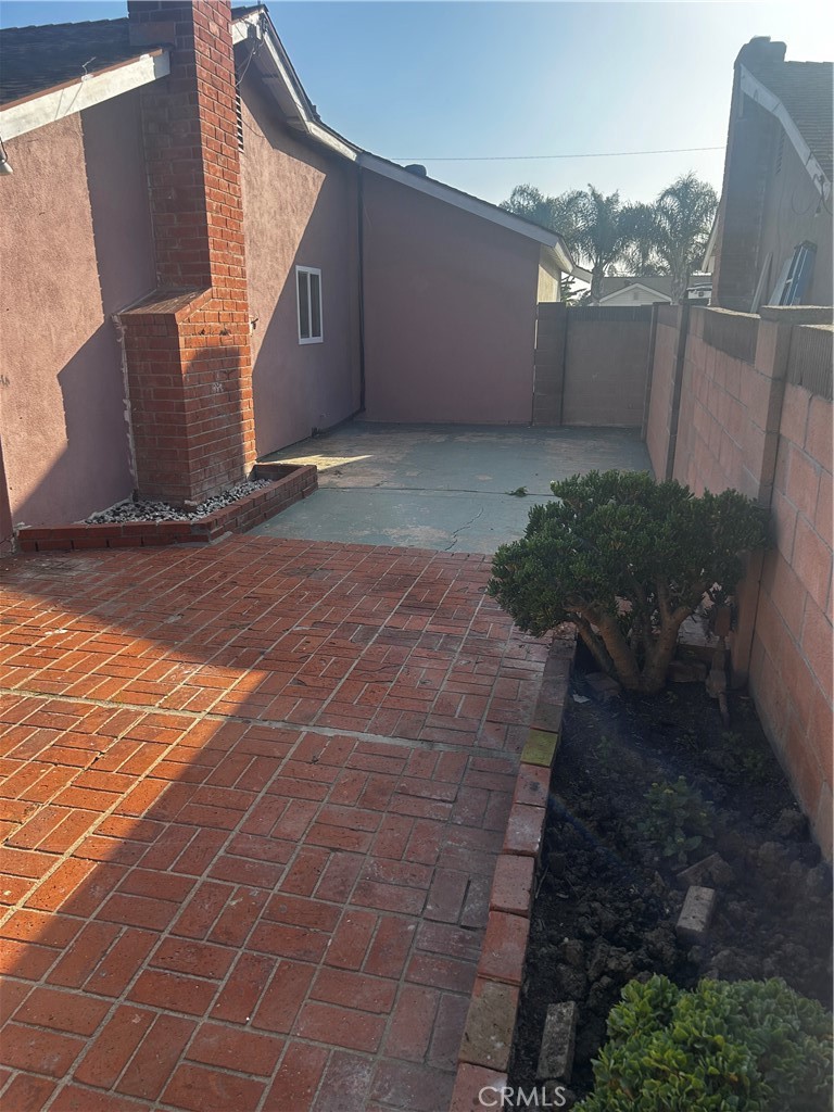 MLS #OC25279862 image #5