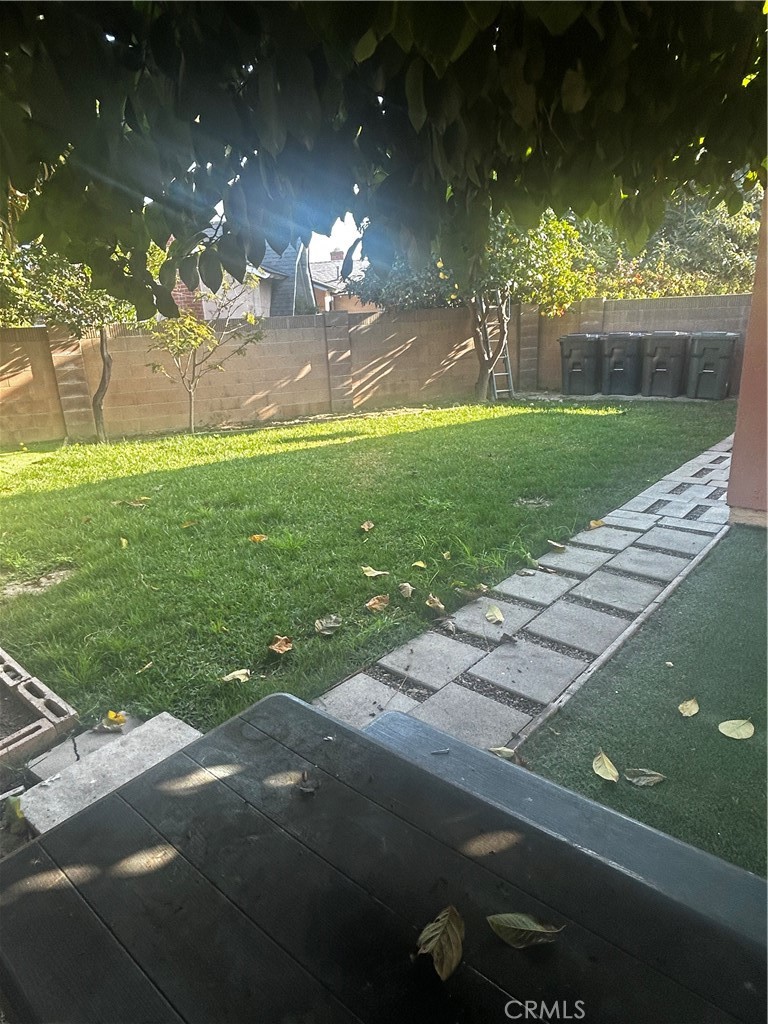 MLS #OC25279862 image #6