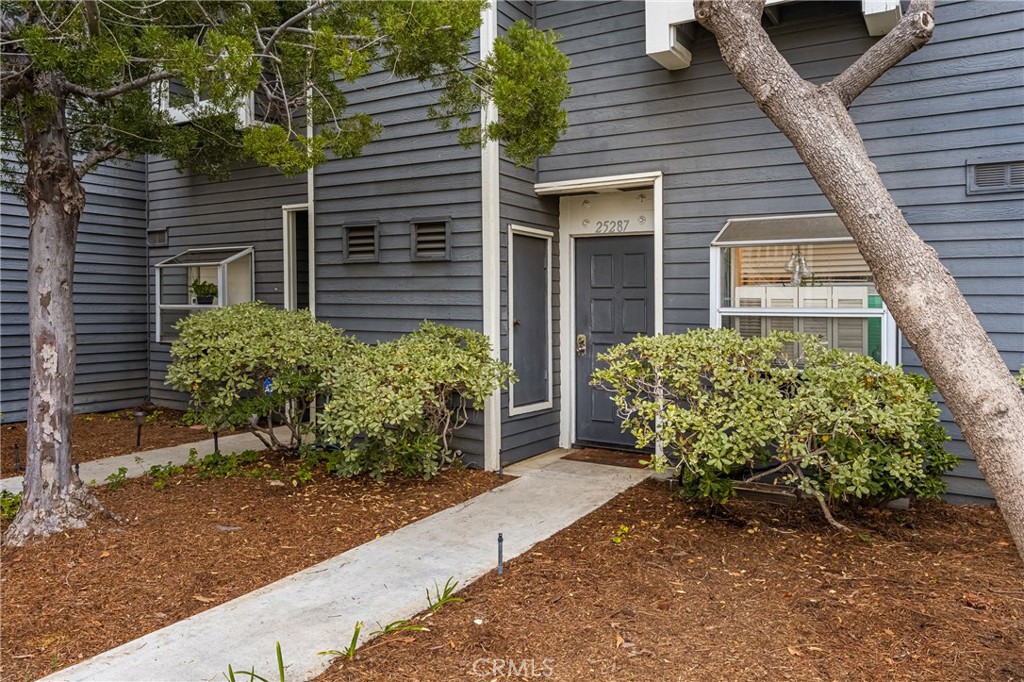 MLS #OC25279929 image #1