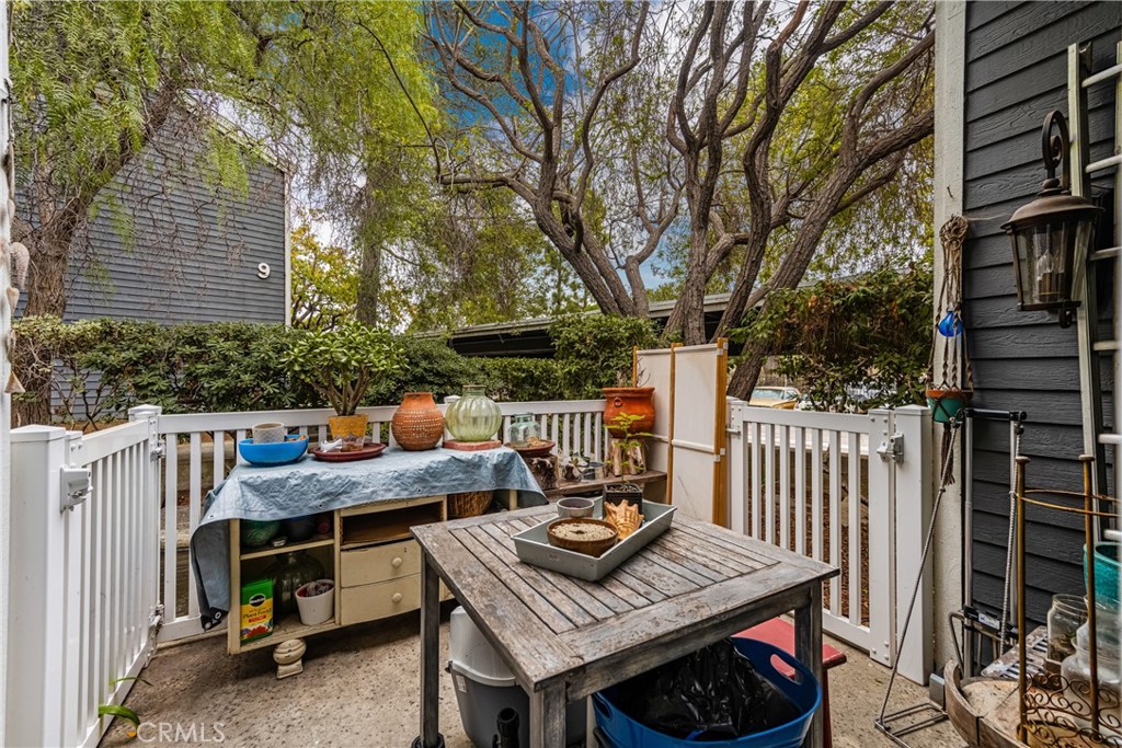 MLS #OC25279929 image #10