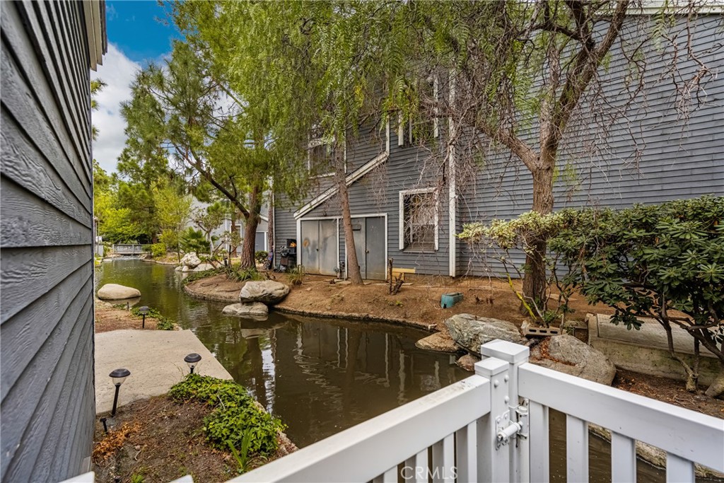 MLS #OC25279929 image #11