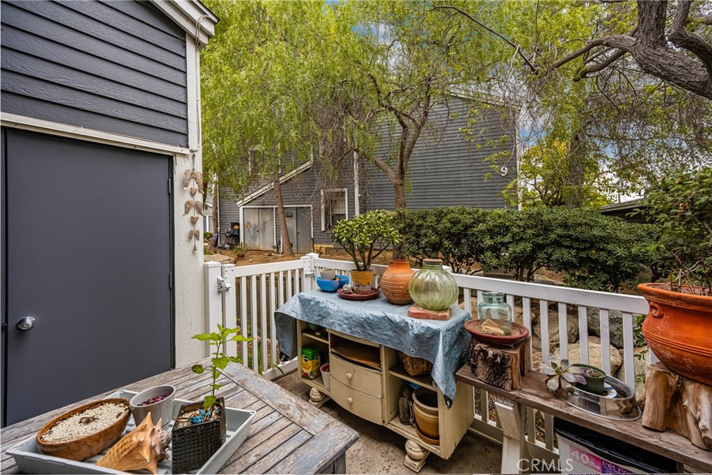 MLS #OC25279929 image #12