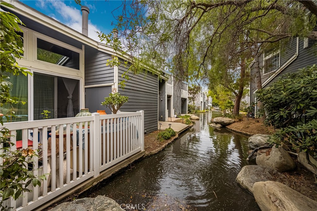 MLS #OC25279929 image #13