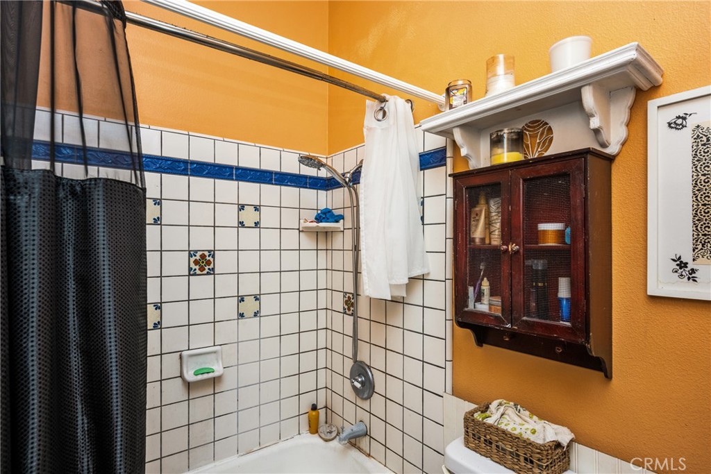 MLS #OC25279929 image #17