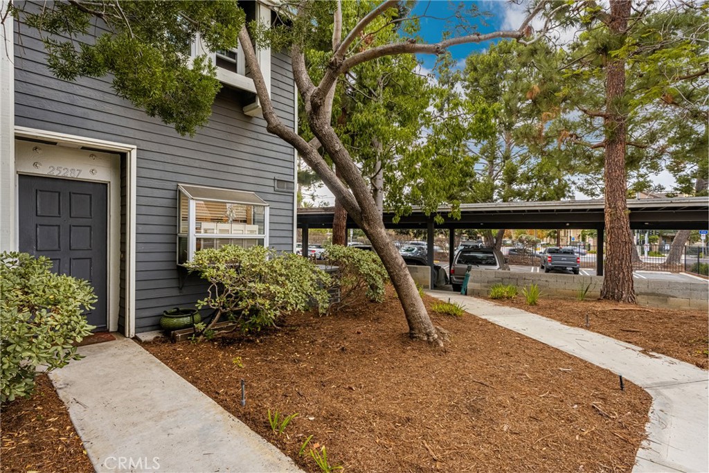 MLS #OC25279929 image #18