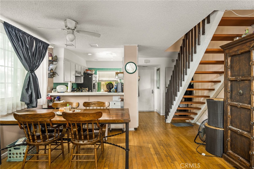 MLS #OC25279929 image #4