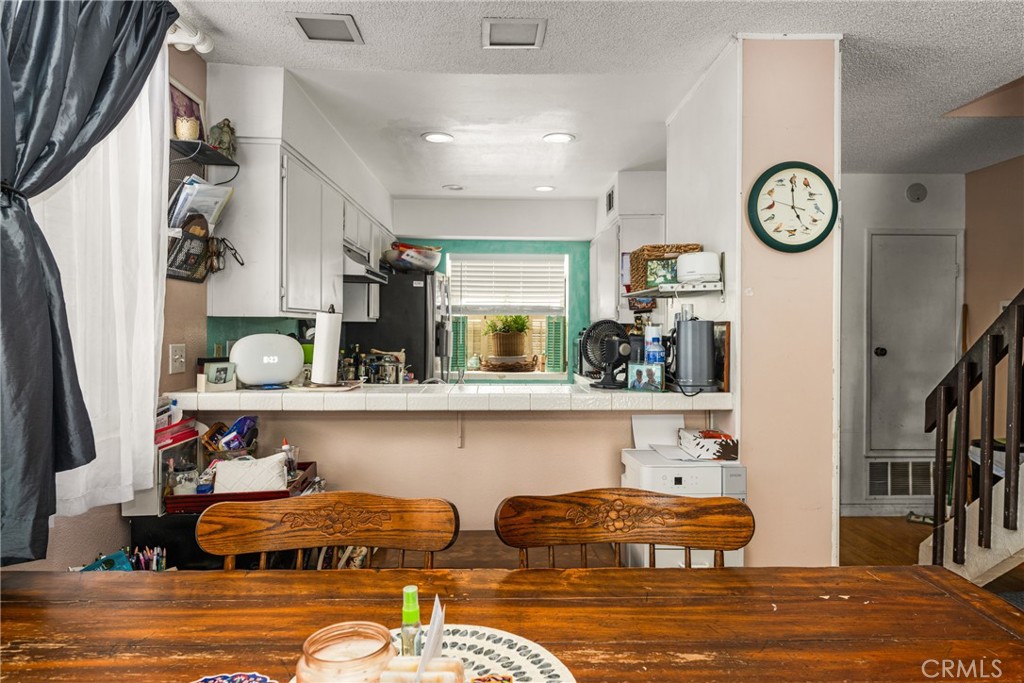 MLS #OC25279929 image #5