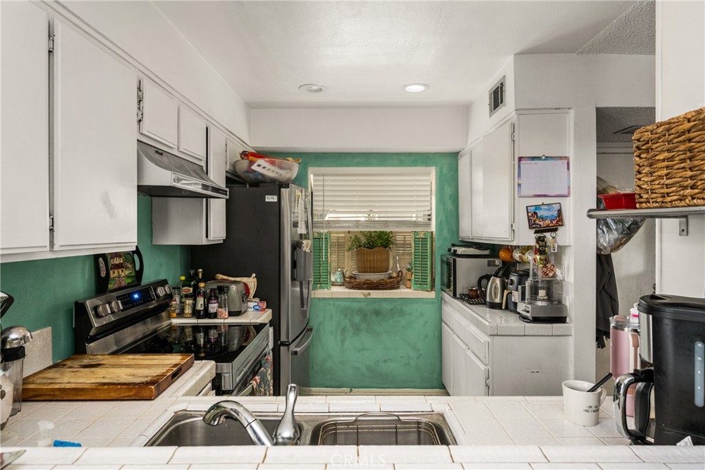 MLS #OC25279929 image #6