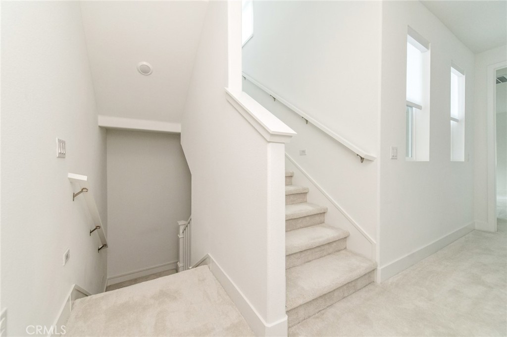 MLS #OC25280066 image #16