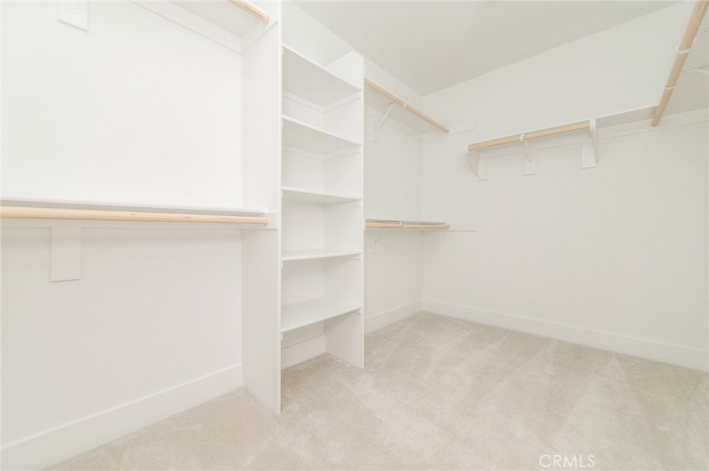 MLS #OC25280066 image #30