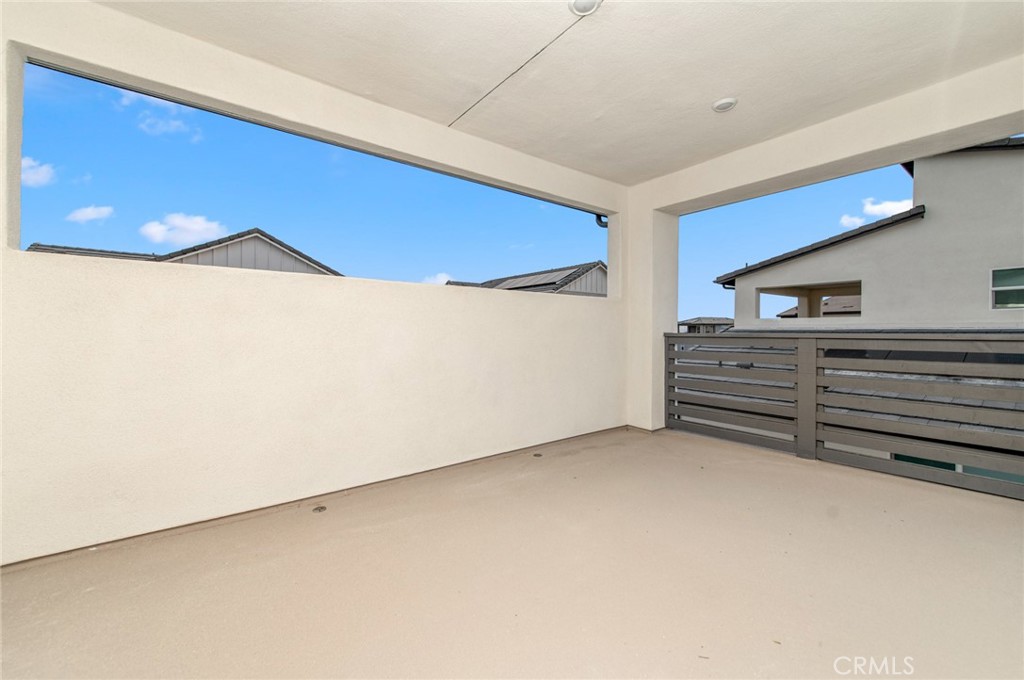 MLS #OC25280066 image #34