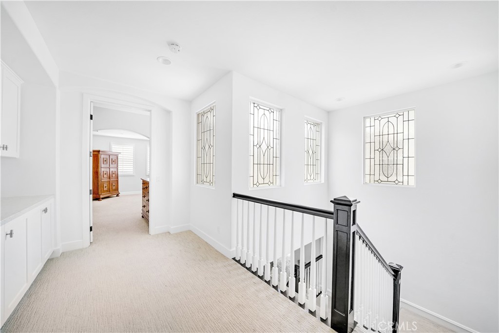 MLS #OC25280069 image #17