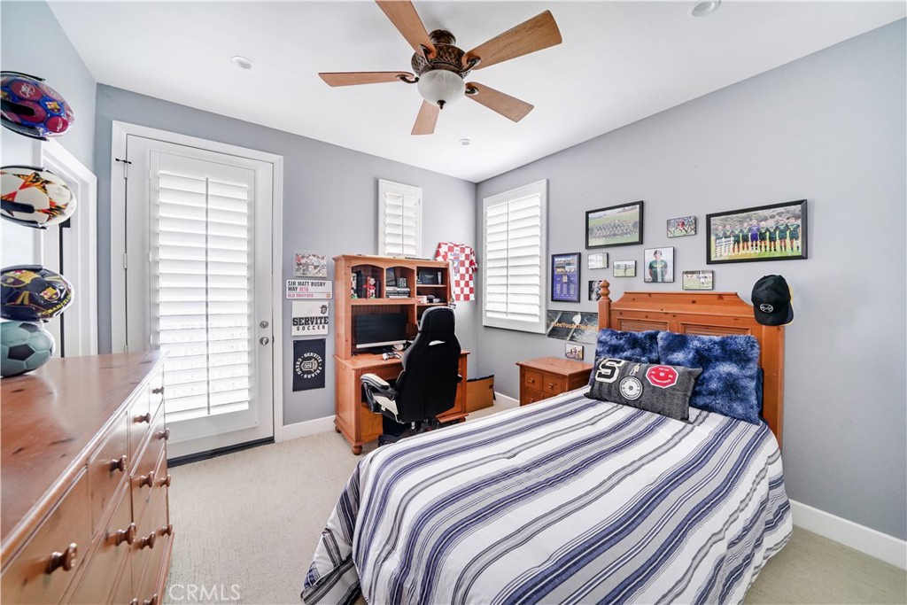 MLS #OC25280069 image #18