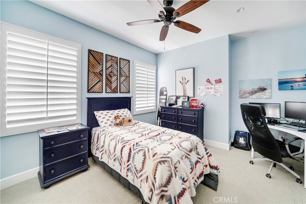 MLS #OC25280069 image #20