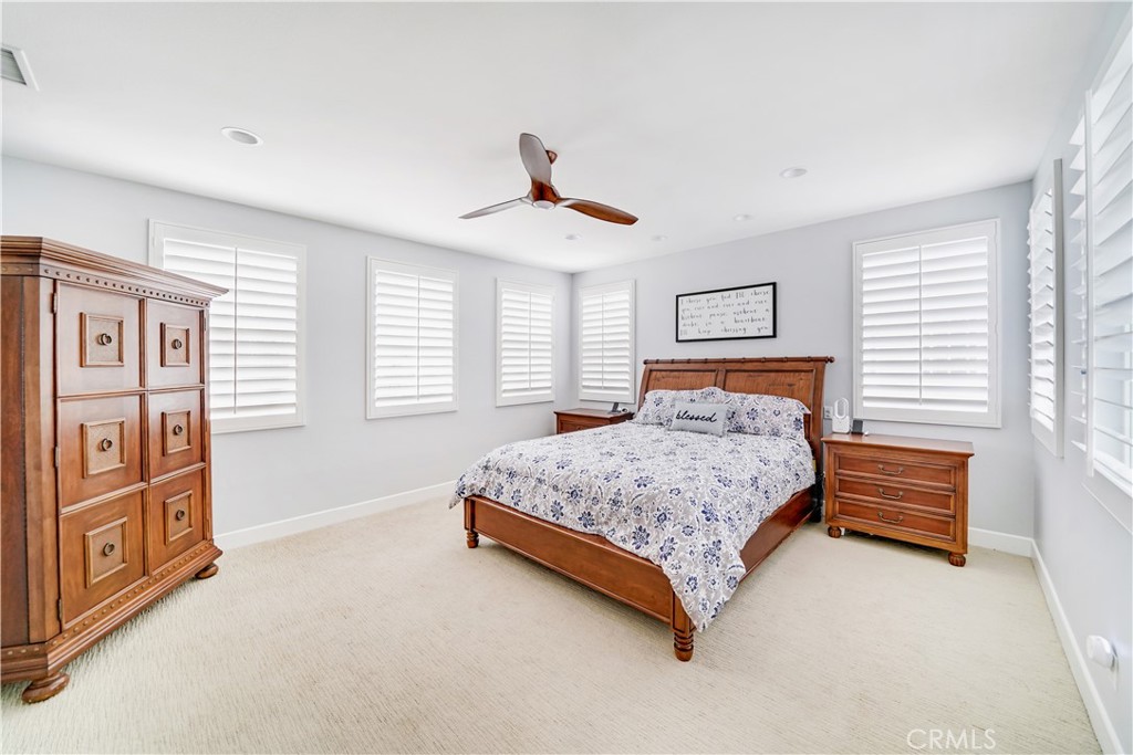 MLS #OC25280069 image #21