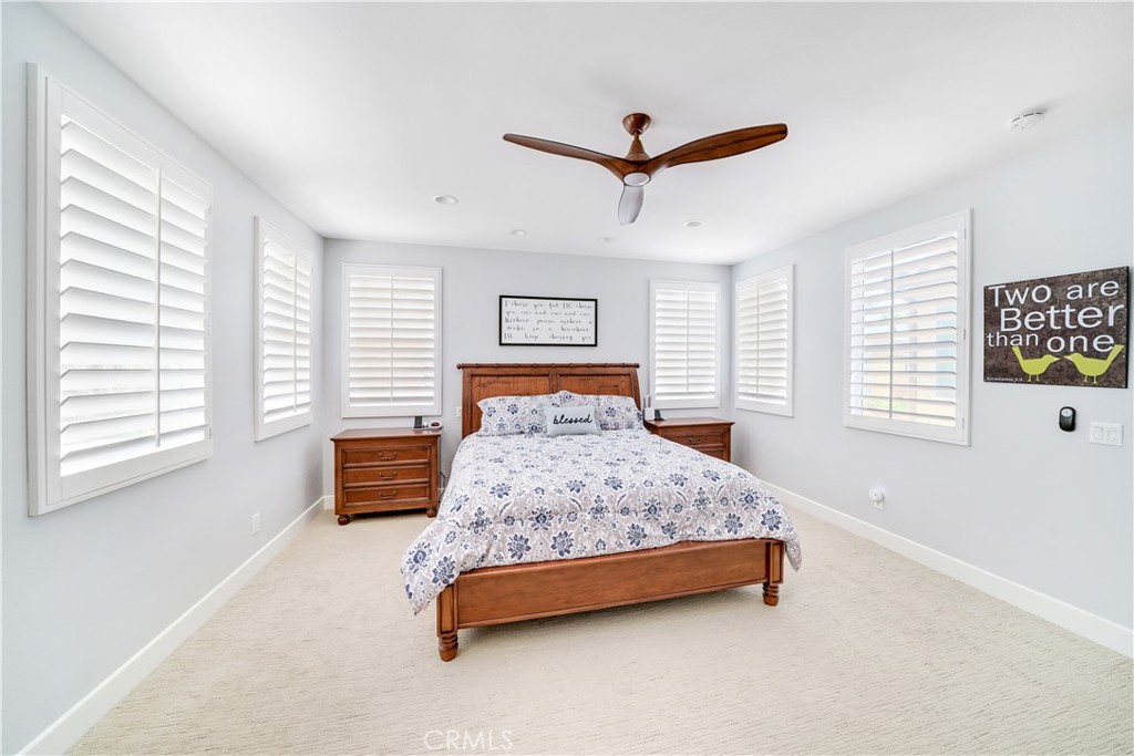 MLS #OC25280069 image #23